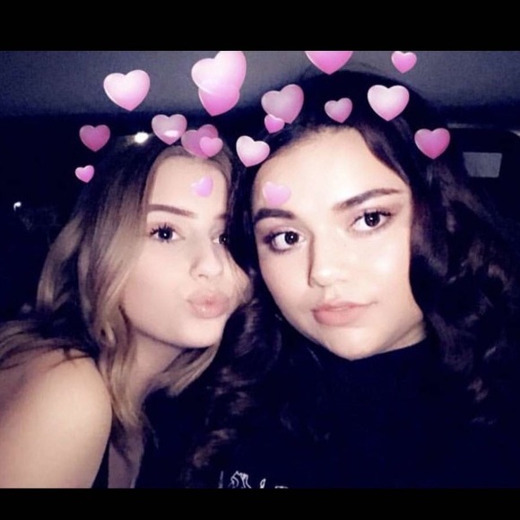 parisxfaith